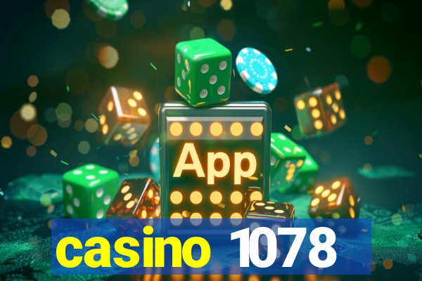 casino 1078